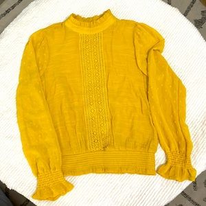 🌼3 for $10🌼 Blouse